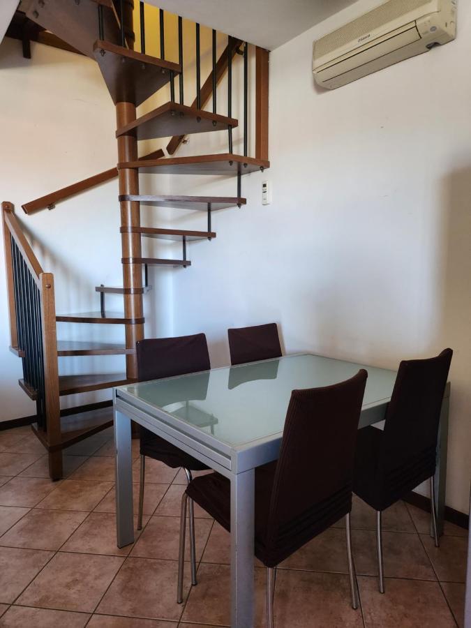 Serenity Home Кальдьеро Экстерьер фото